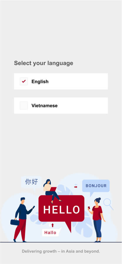 UI UX Design : Lejin