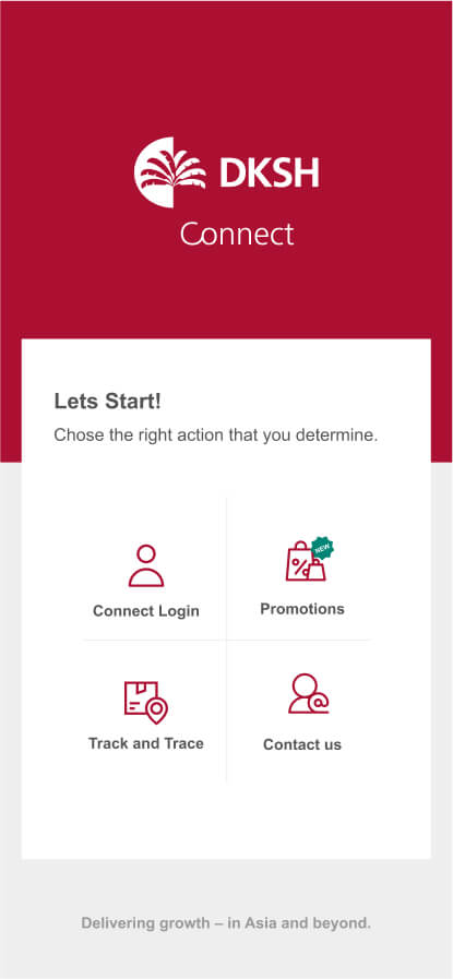 UI UX Design : Lejin
