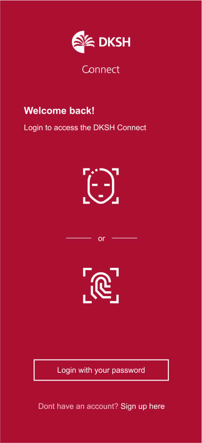 UI UX Design : Lejin