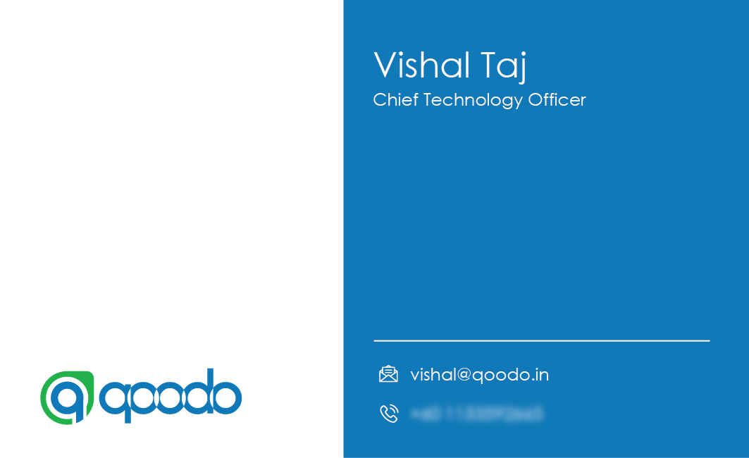 UI UX Design : Lejin