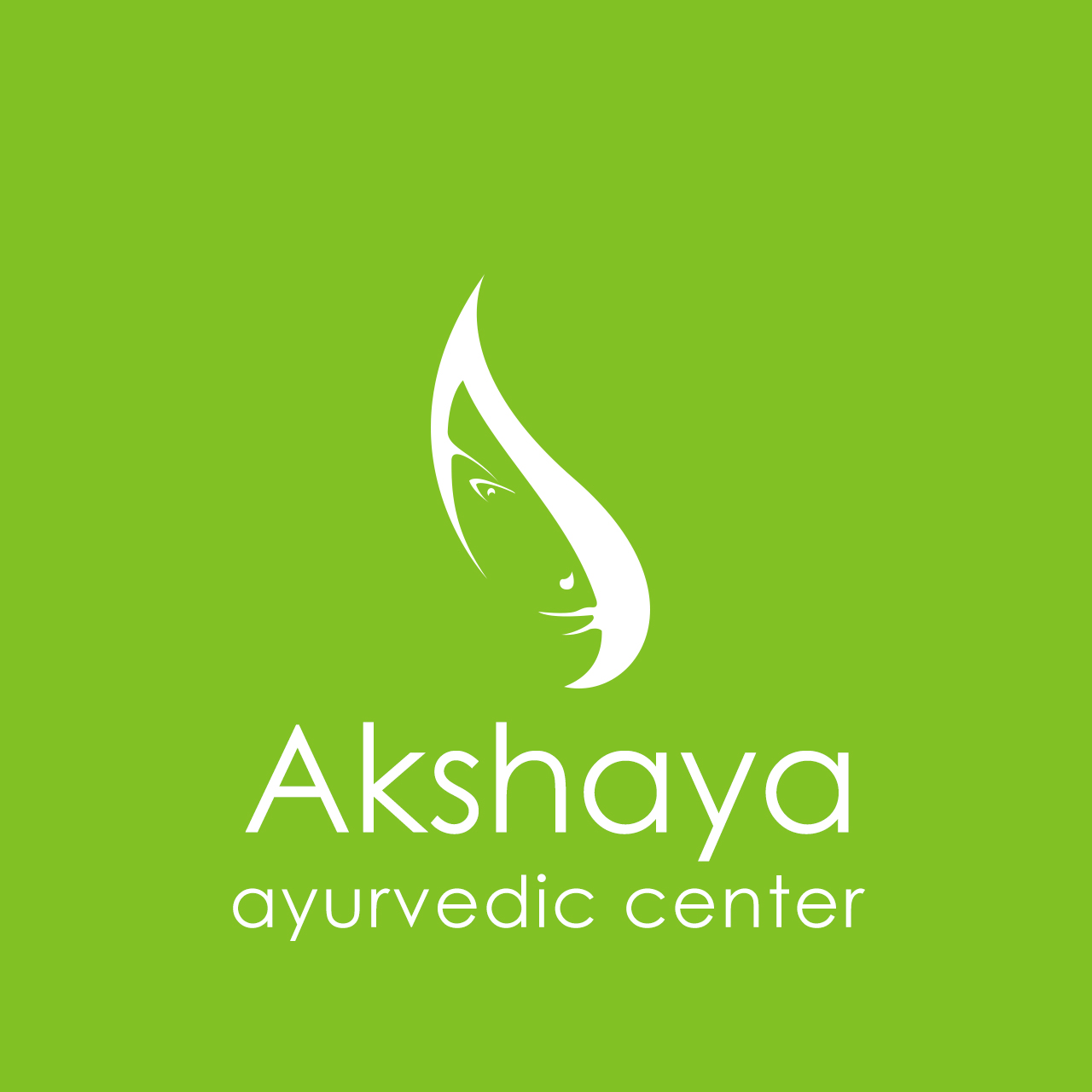 UI UX Design : Lejin