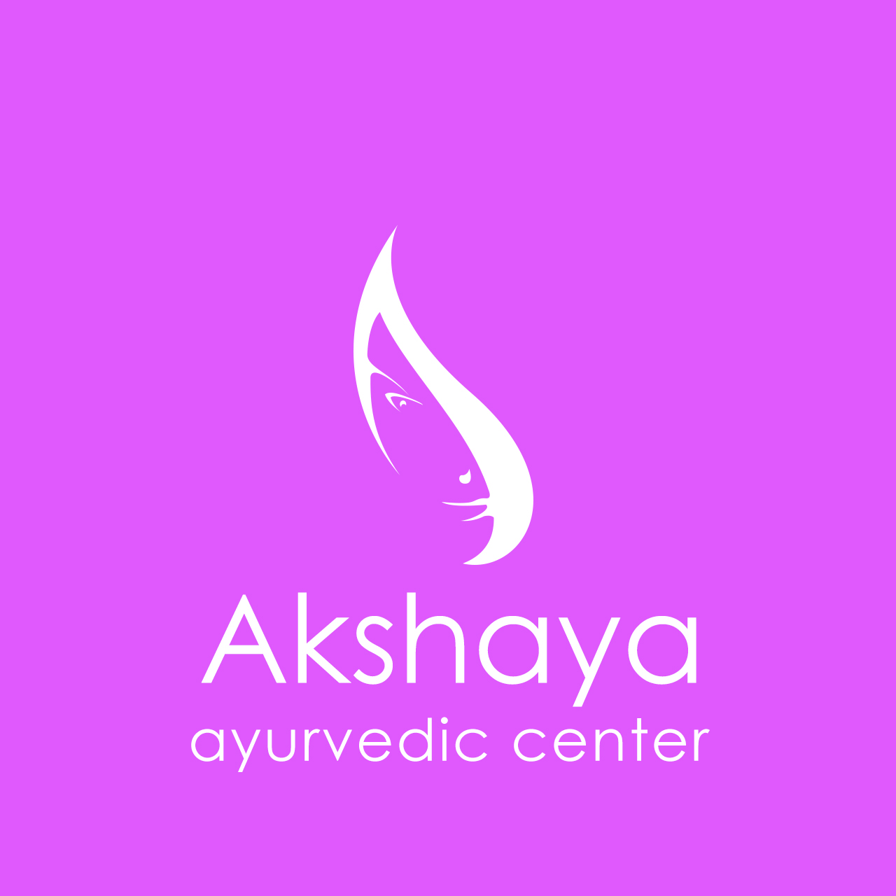 UI UX Design : Lejin