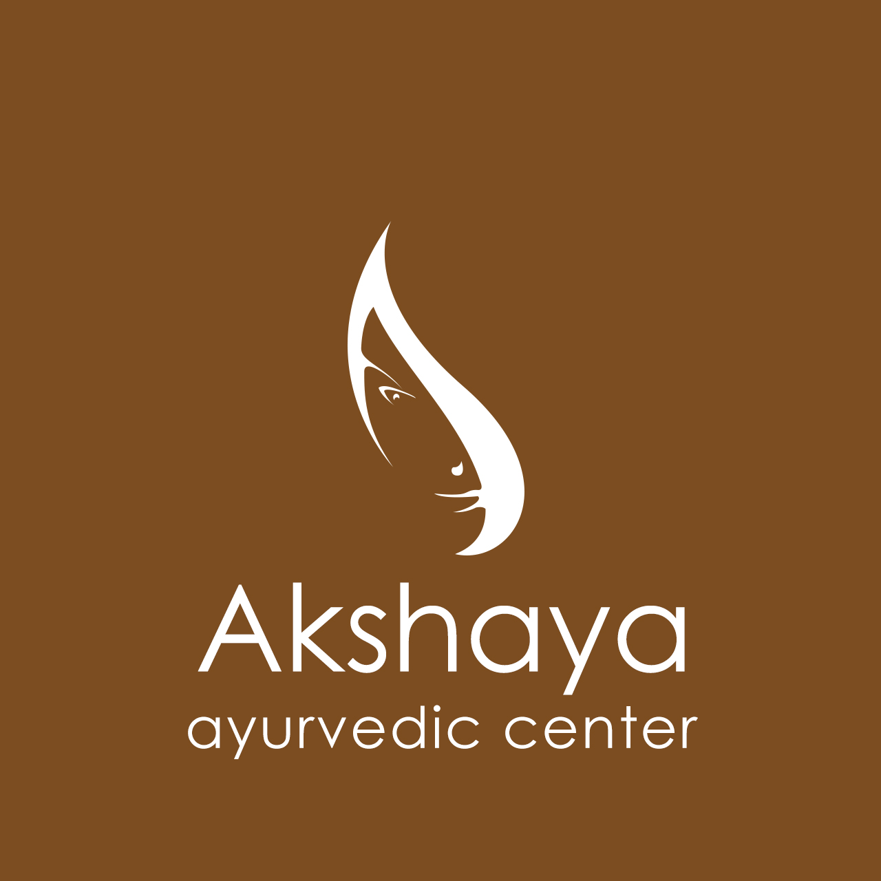 UI UX Design : Lejin