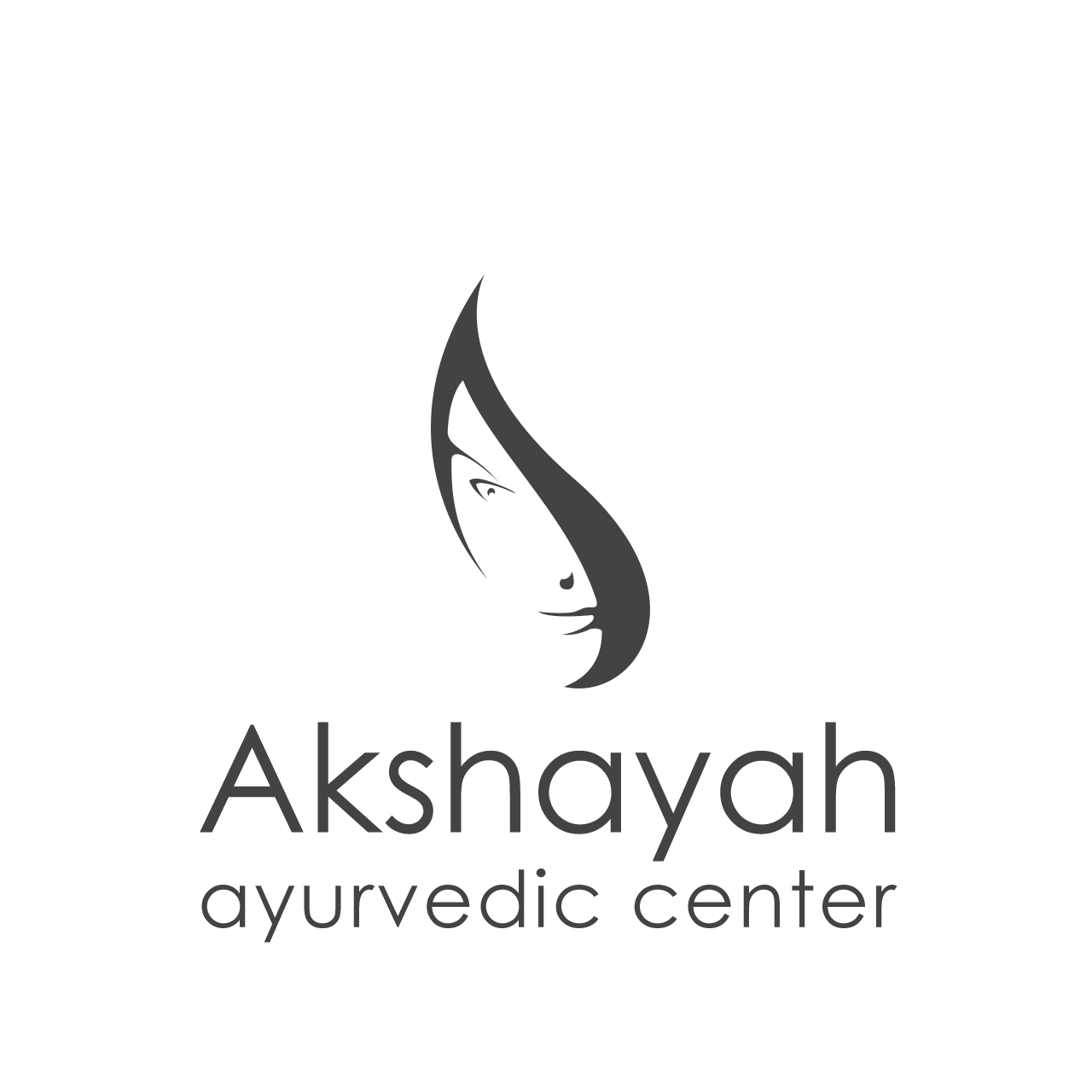 UI UX Design : Lejin