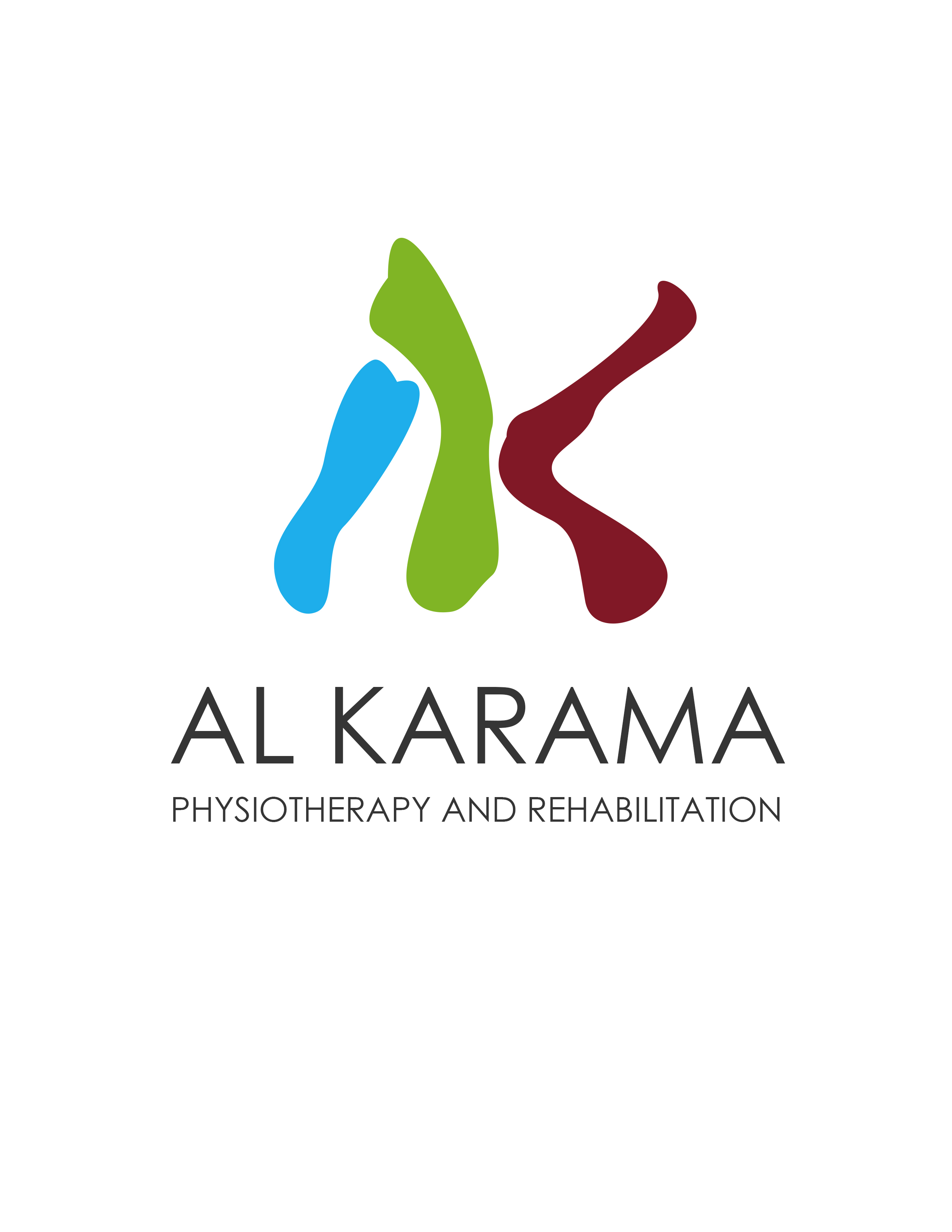 UI UX Design : Lejin