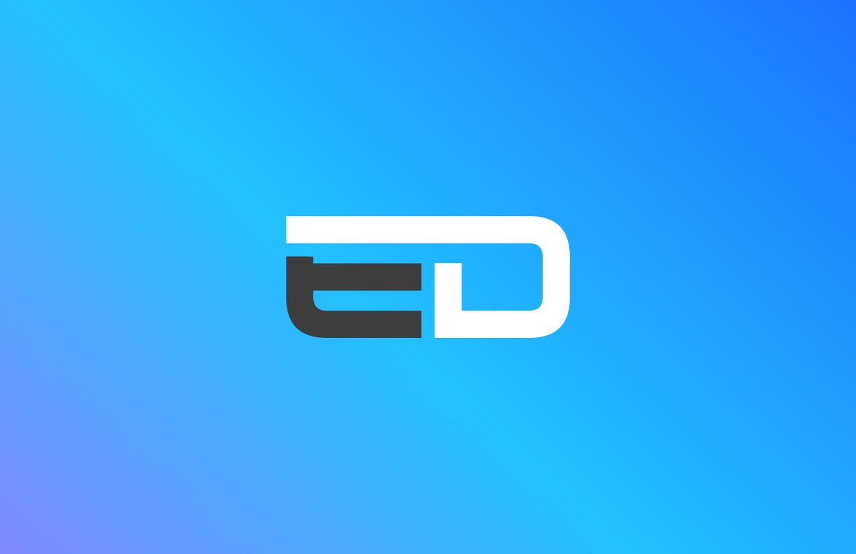 UI UX Design : Lejin