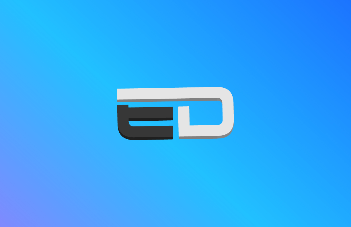 UI UX Design : Lejin