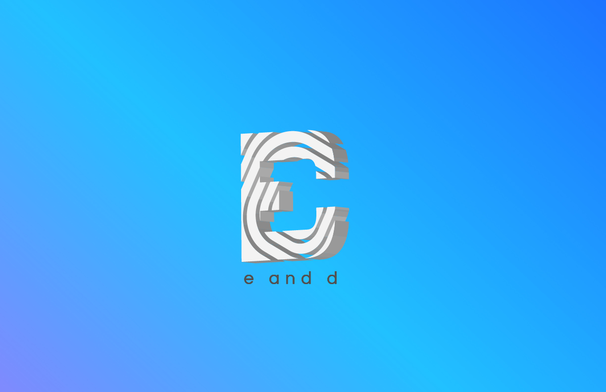 UI UX Design : Lejin