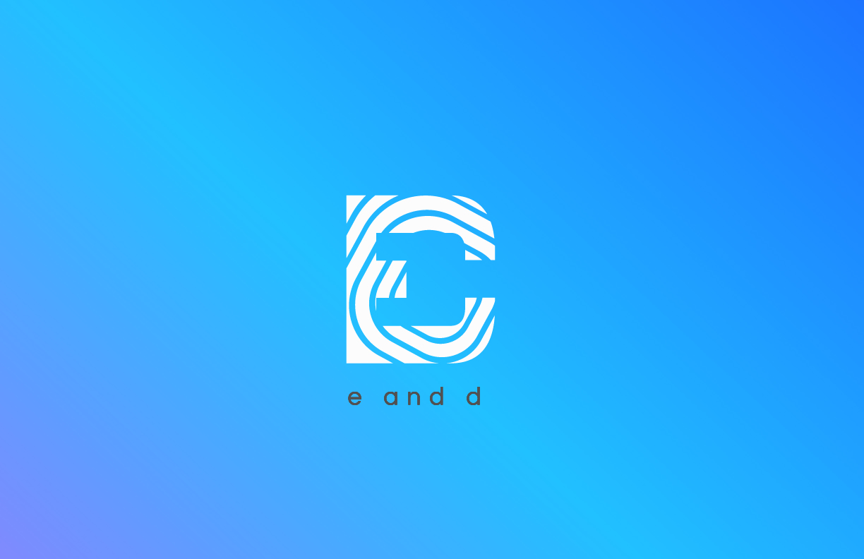 UI UX Design : Lejin