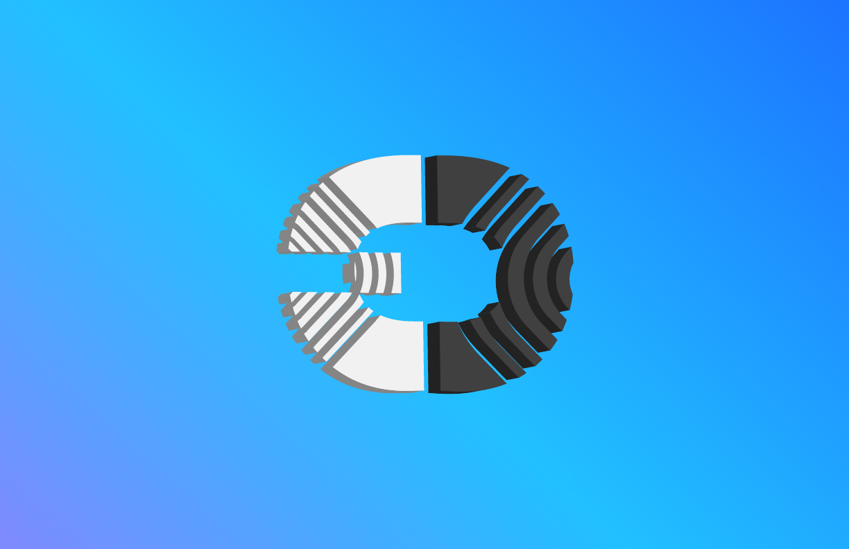 UI UX Design : Lejin