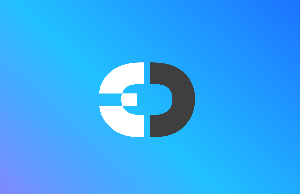 UI UX Design : Lejin