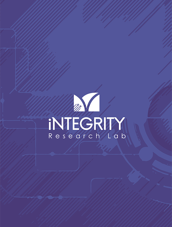 UI UX Design : Lejin