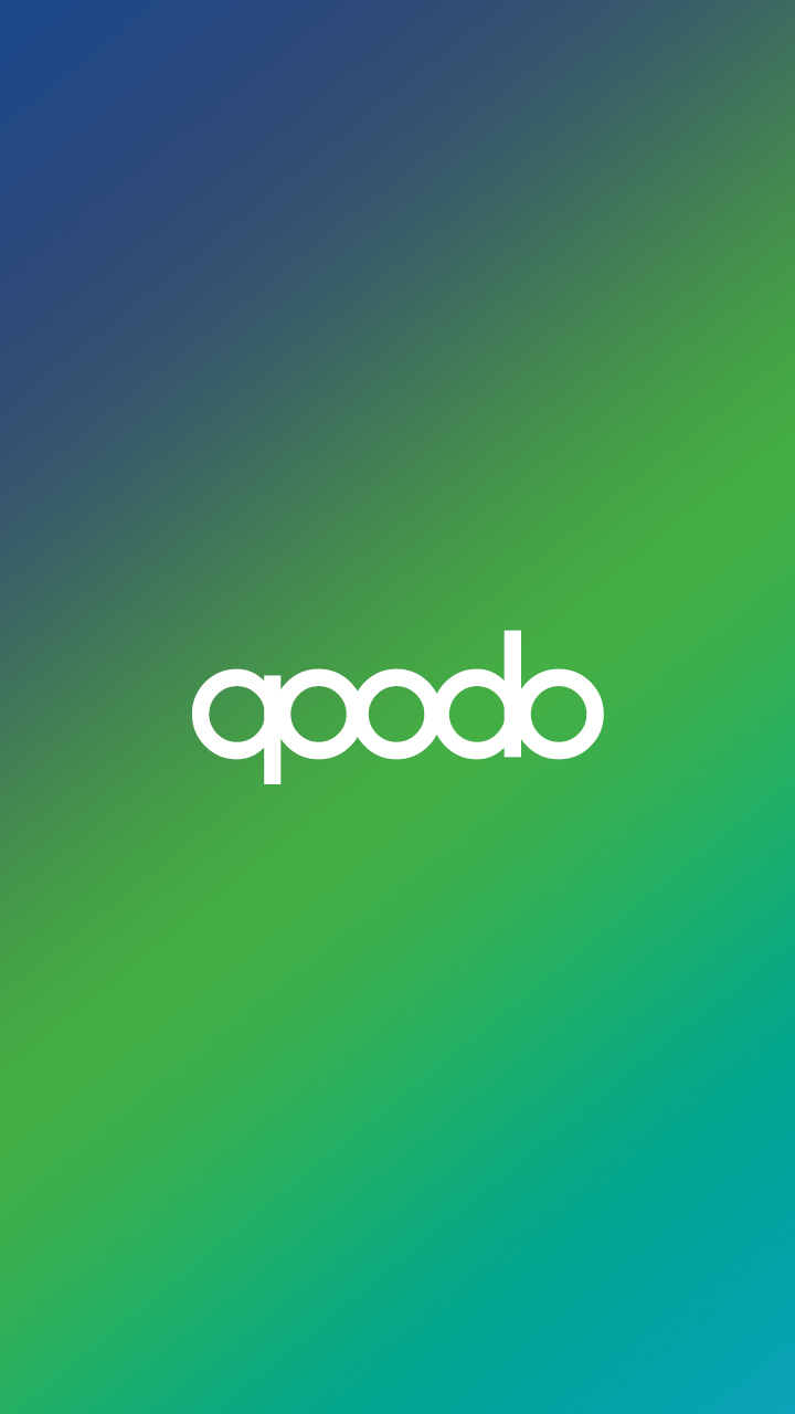 UI UX Design : Lejin