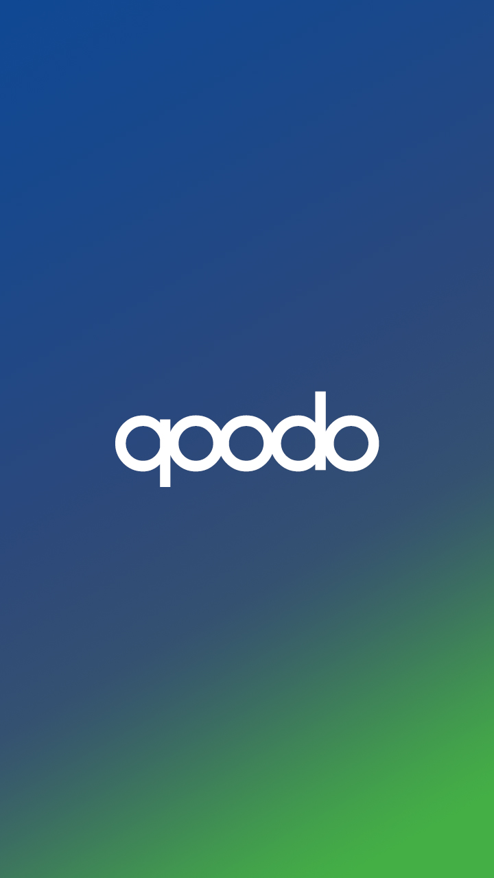 UI UX Design : Lejin