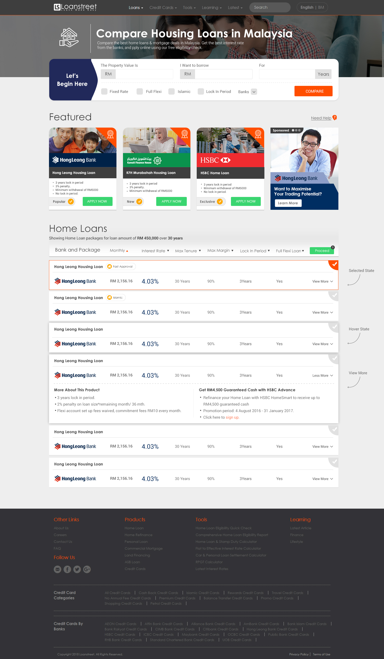 UI UX Design : Lejin