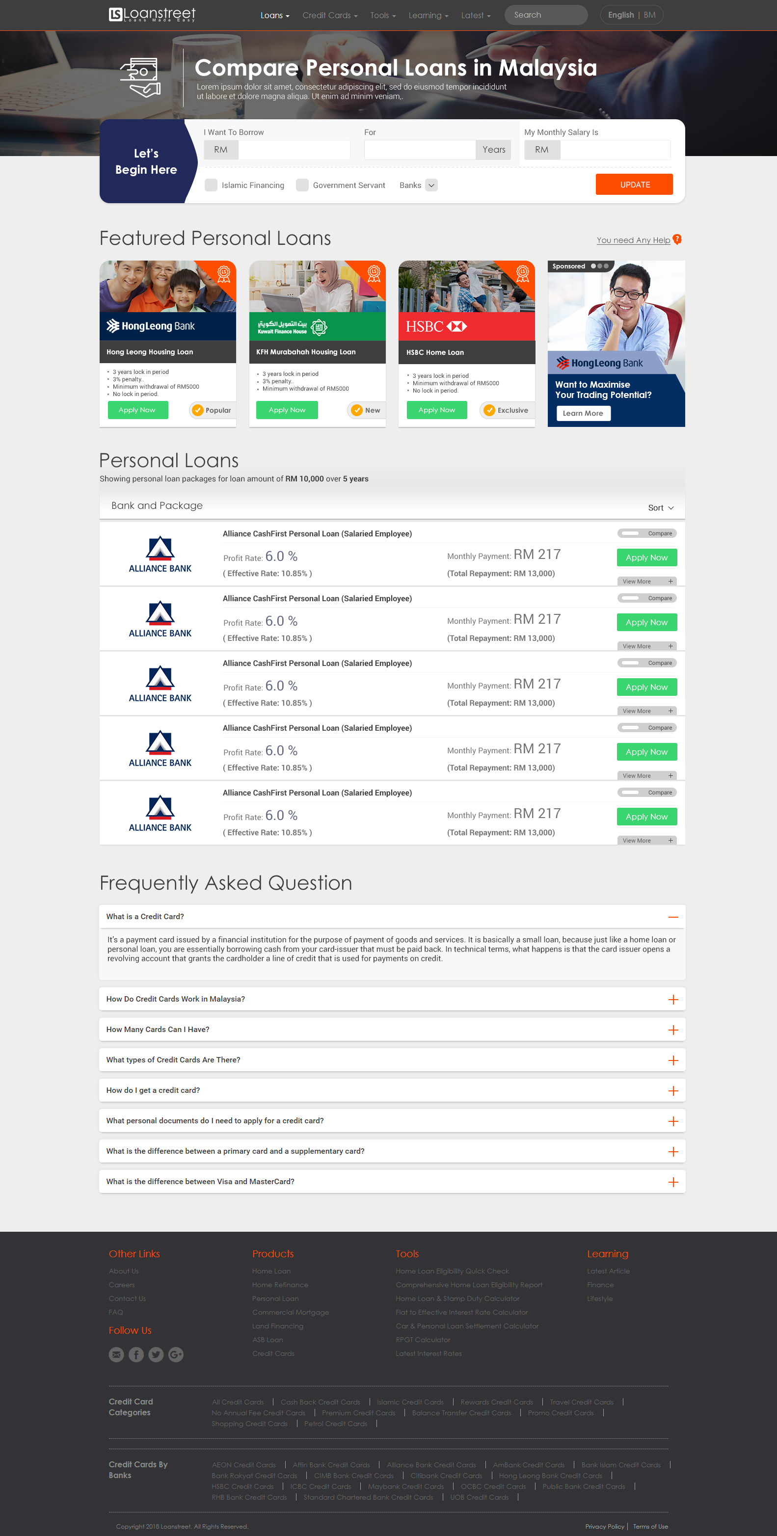 UI UX Design : Lejin