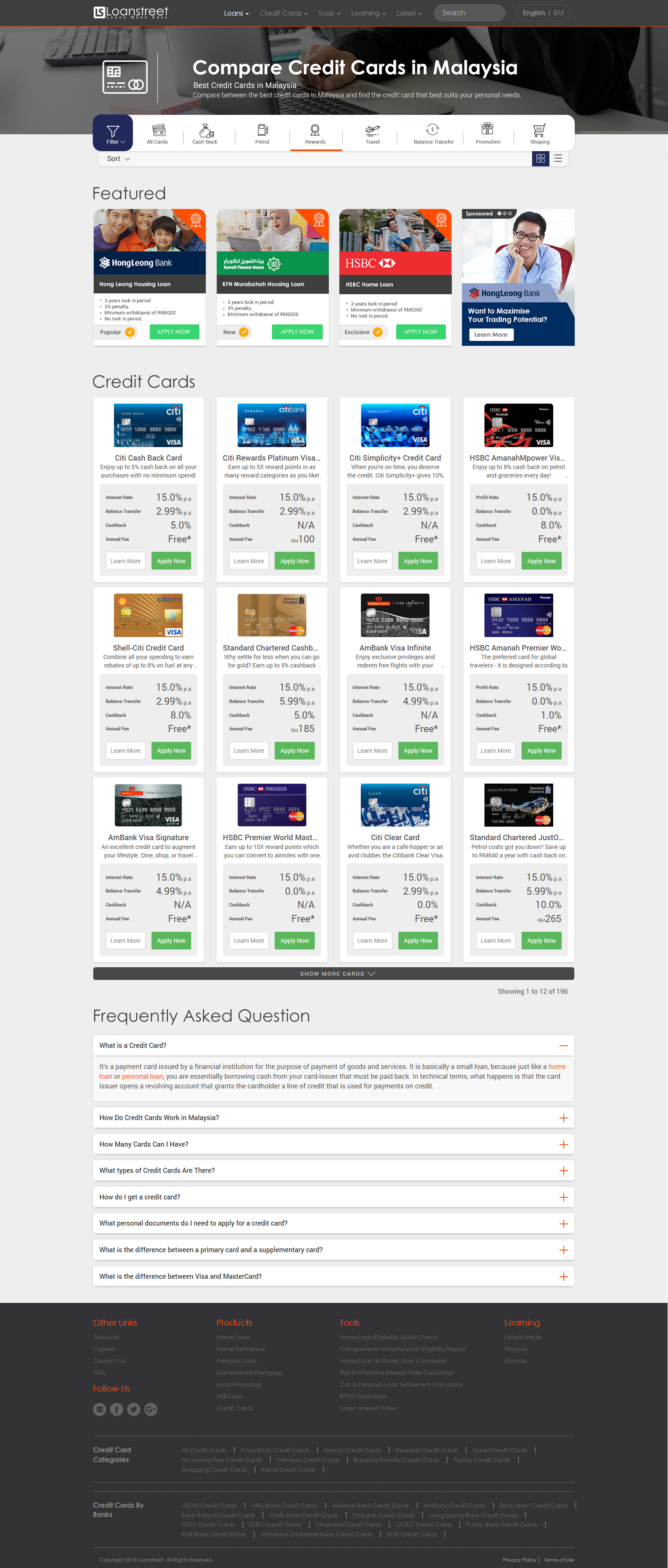 UI UX Design : Lejin