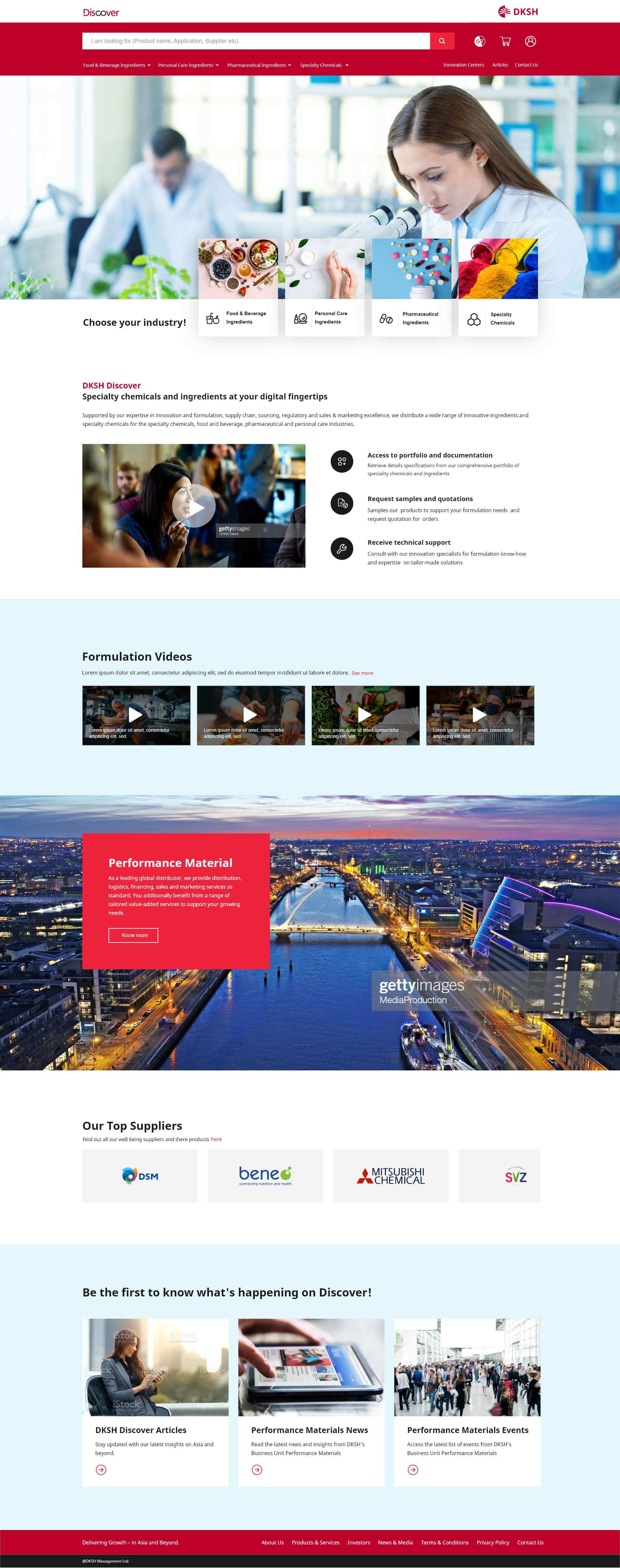 UI UX Design : Lejin