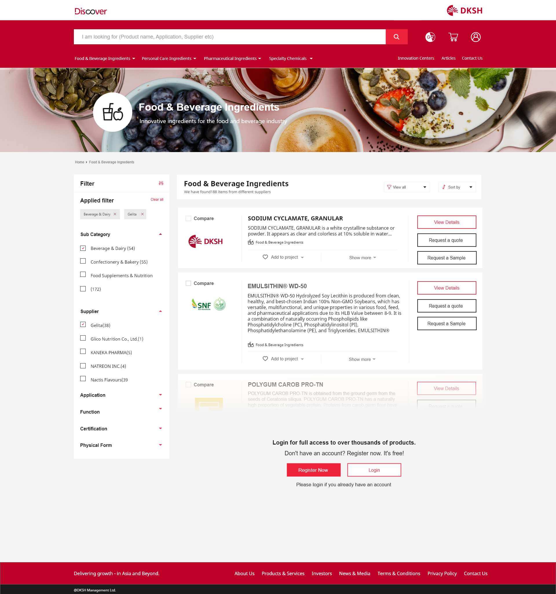 UI UX Design : Lejin
