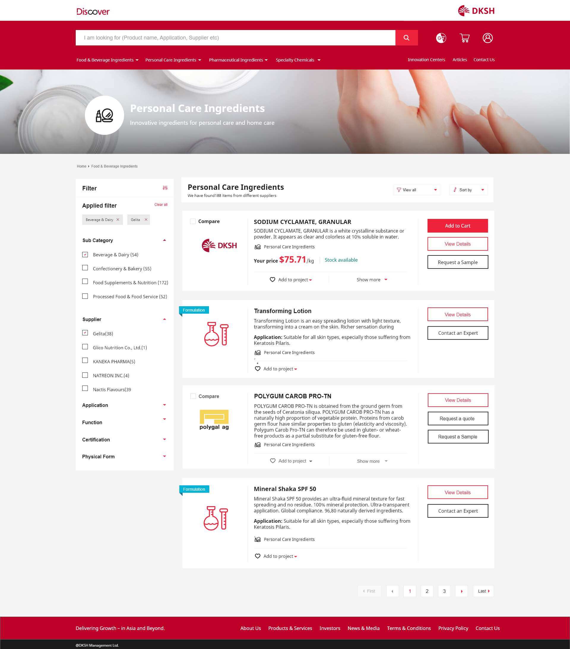 UI UX Design : Lejin