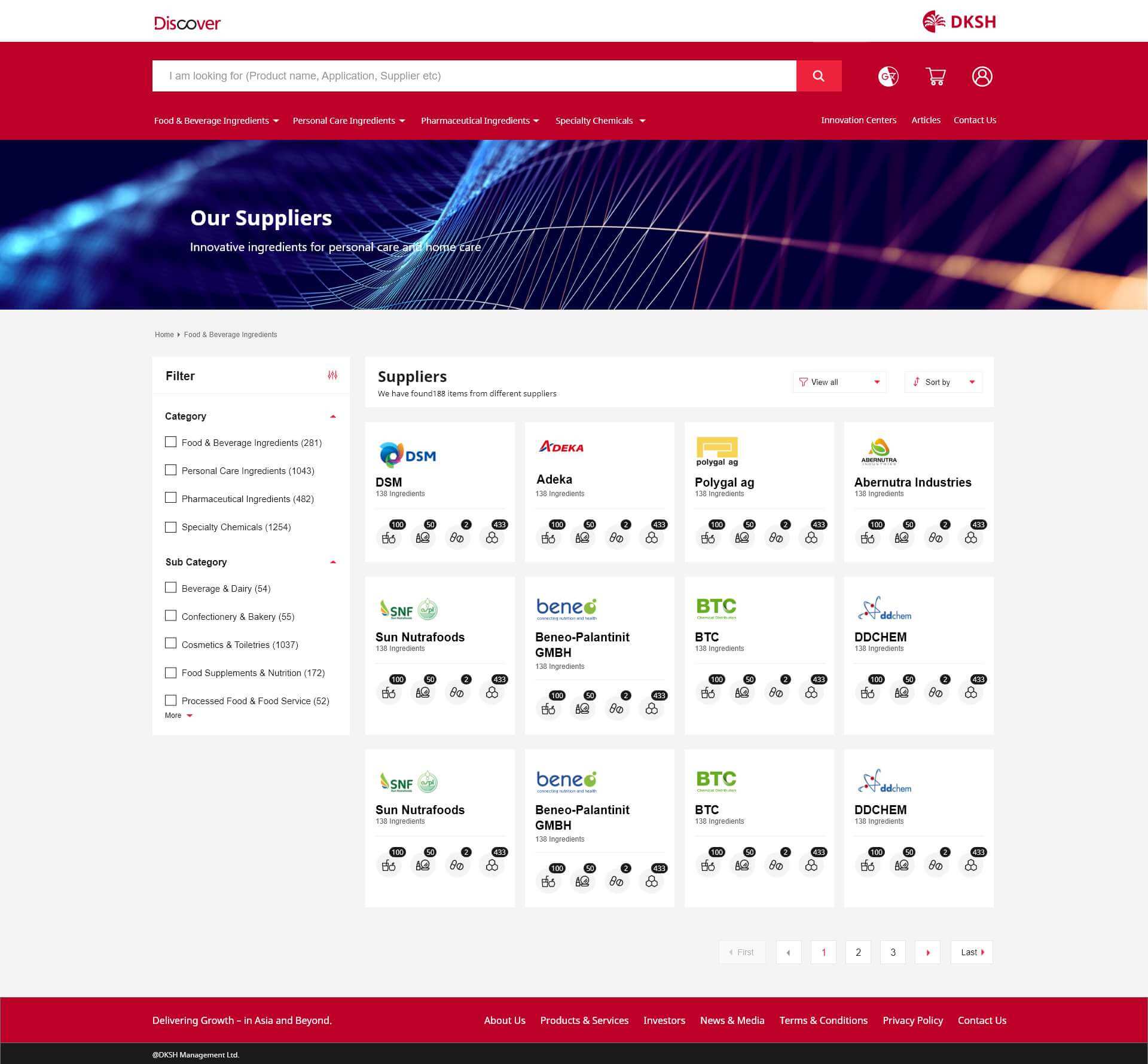 UI UX Design : Lejin