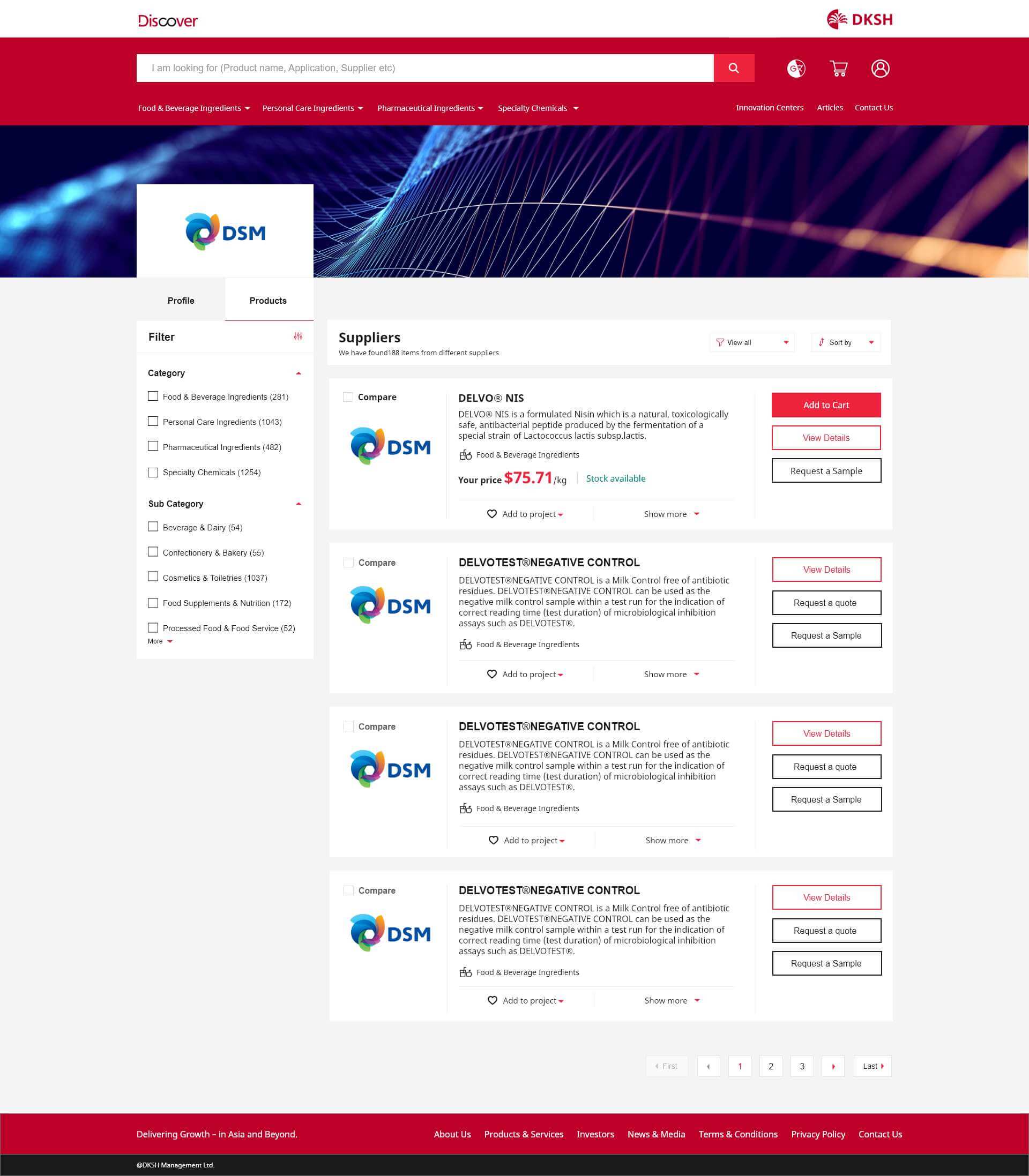 UI UX Design : Lejin