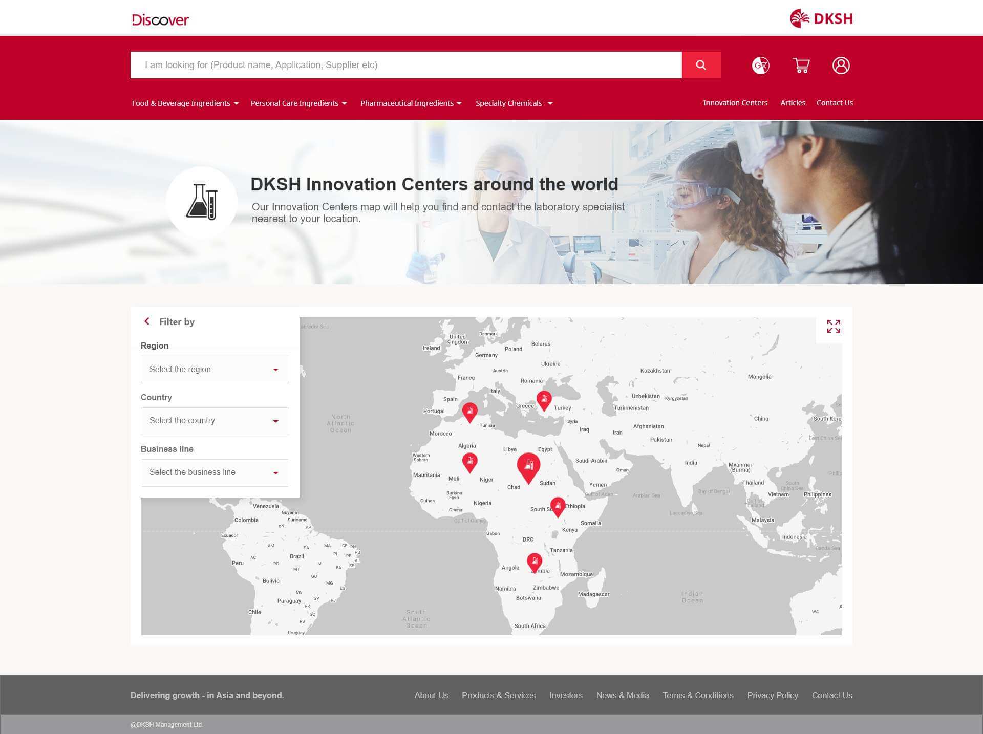 UI UX Design : Lejin