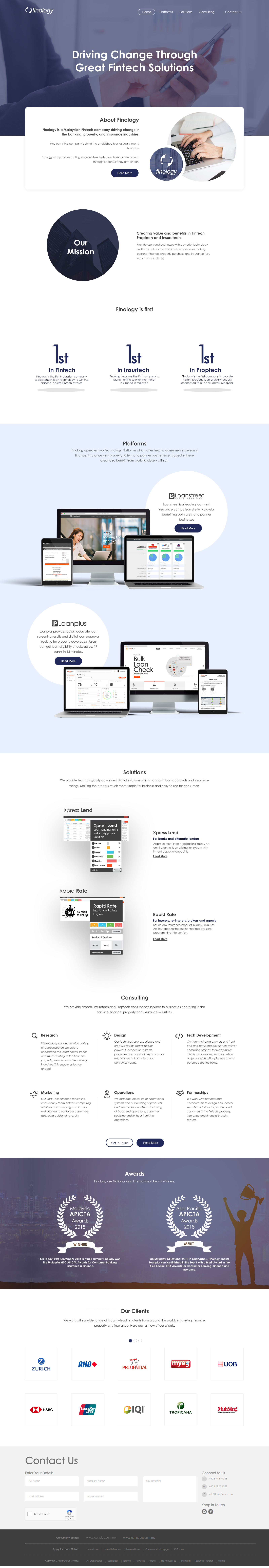UI UX Design : Lejin