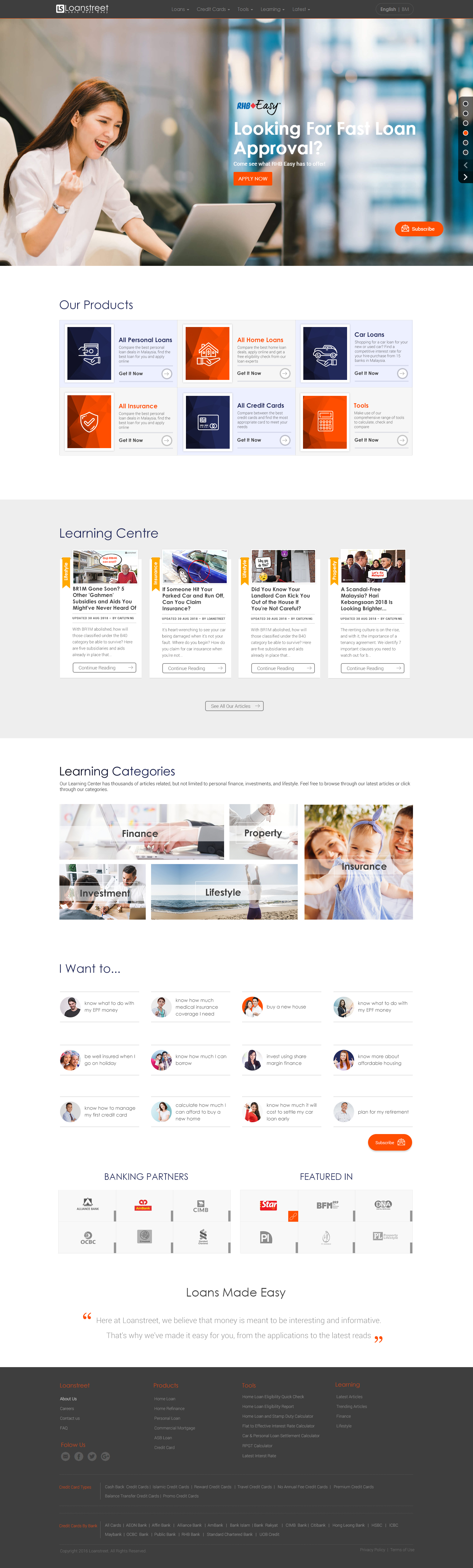UI UX Design : Lejin